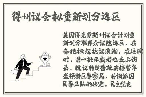 草莓黄瓜向日葵榴莲ios