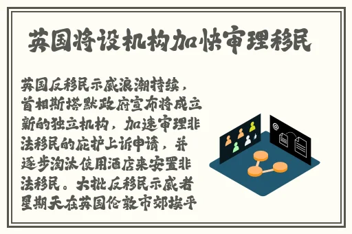 国产91精品白浆无码流出久久